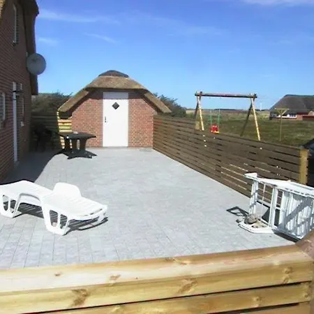 With Wood-burning Stove By The Sea - Sj760 * هاربور